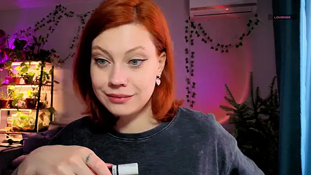 Your Corvus online show from January 19, 2026, 10:52 am