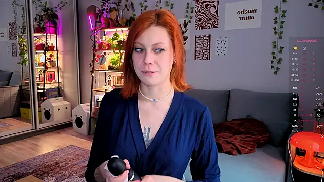 Your Corvus online show from February 24, 2026, 10:02 am