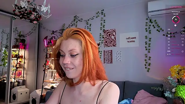 Your Corvus online show from March 10, 2026, 8:19 am