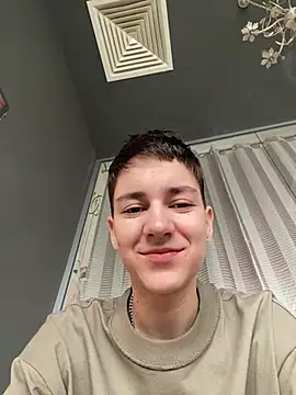 JessyAdore online show from January 30, 2025, 12:48 pm