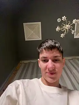 JessyAdore online show from February 2, 2025, 6:10 pm