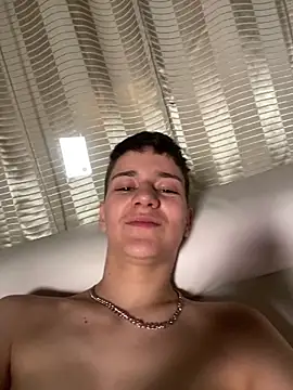 JessyAdore online show from March 2, 2025, 5:58 pm