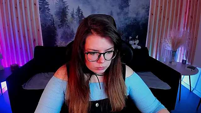 KeytSilvas online show from January 22, 2025, 2:46 pm