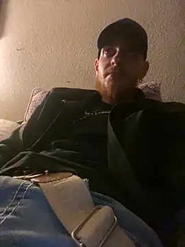 Snapshot of CityBoy75211 chatting on November 29, 2025, 9:01 am CityBoy75211 online show from November 29, 2025, 9:01 am