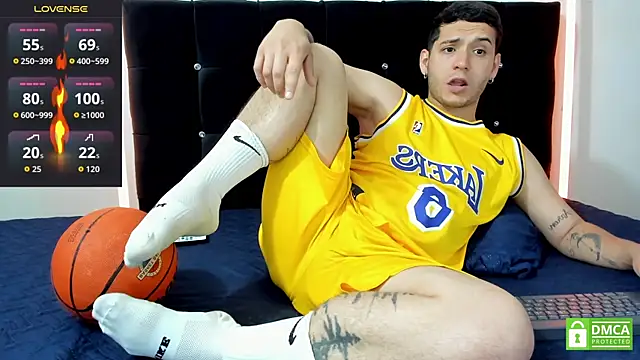 Noha white online show from November 21, 2025, 7:12 pm