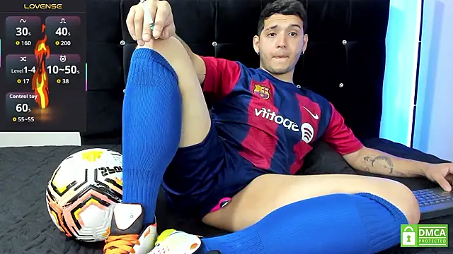 Noha white online show from January 14, 2026, 10:36 pm