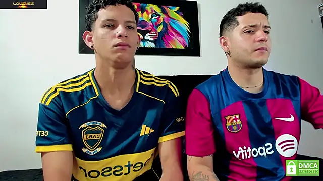 Noha white online show from April 4, 2026, 11:46 pm