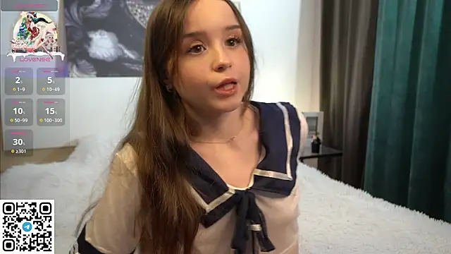 RenetTolken online show from December 22, 2024, 8:03 pm