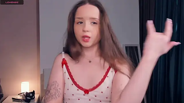 RenetTolken online show from October 3, 2025, 9:17 am