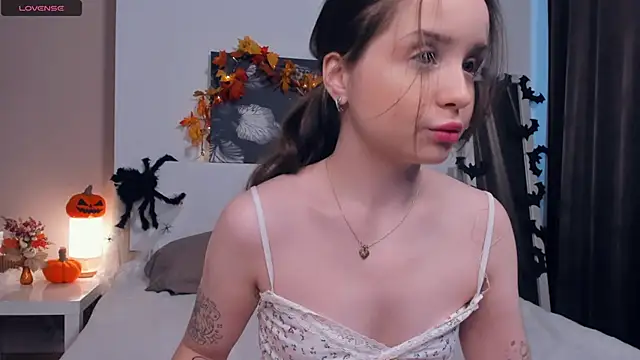 RenetTolken online show from October 18, 2025, 9:21 am