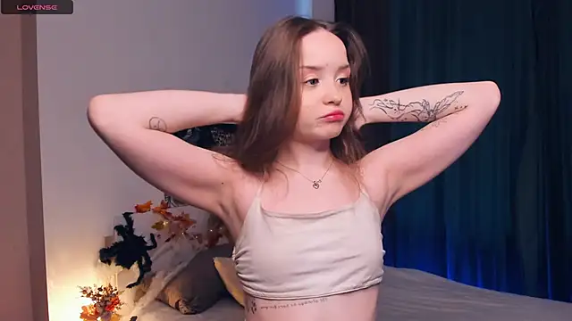 RenetTolken online show from October 30, 2025, 9:22 am