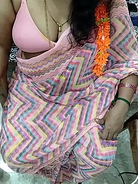 Indian Meera online show from September 26, 2025, 12:42 pm