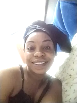 PrettyPrincess14 online show from January 12, 2026, 7:19 pm