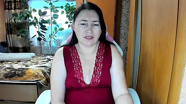 Tatyana51 online show from March 14, 2026, 10:42 am