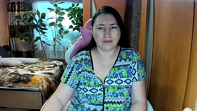 Tatyana51 online show from March 25, 2026, 10:54 am