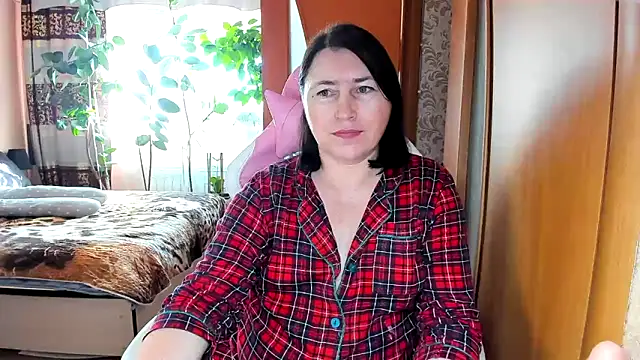 Tatyana51 online show from April 23, 2026, 10:14 am