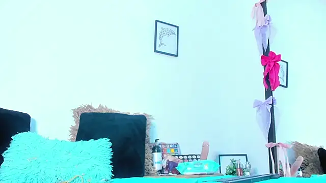 Snapshot of Briyit_Doll chatting on October 10, 2025, 7:35 pm Briyit Doll online show from October 10, 2025, 7:35 pm