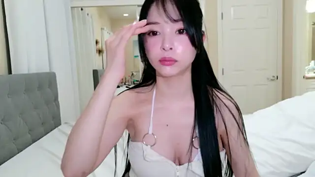 dalichuru online show from December 20, 2025, 2:46 pm