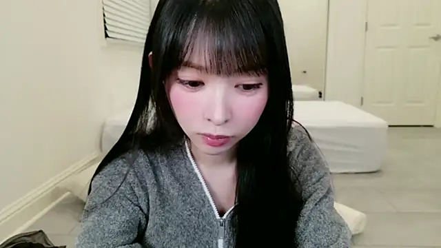 dalichuru online show from March 28, 2026, 1:54 pm