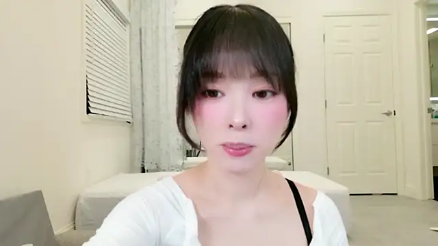 dalichuru online show from April 10, 2026, 2:22 pm