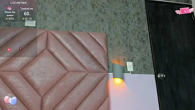 samarha xue online show from November 26, 2025, 11:33 am