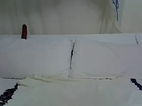browndolly12 online show from May 10, 2026, 1:27 pm