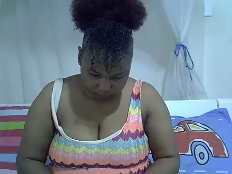 Snapshot of browndolly12 chatting on July 7, 2026, 4:44 pm browndolly12 online show from July 7, 2026, 4:44 pm
