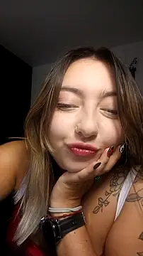 miaawild online show from October 24, 2025, 12:30 am