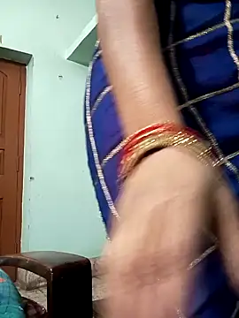 Snapshot of Savita_bhabhii chatting on December 23, 2024, 9:16 am Savita bhabhii online show from December 23, 2024, 9:16 am