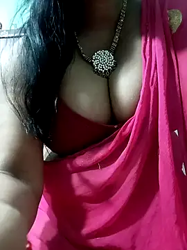 Snapshot of Savita_bhabhii chatting on January 7, 2025, 8:52 pm Savita bhabhii online show from January 7, 2025, 8:52 pm