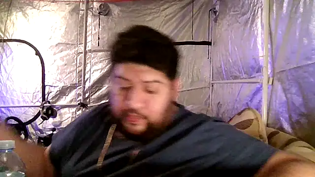 Sexyfrank36 online show from March 22, 2025, 9:34 am