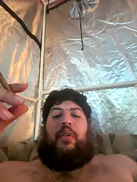 Sexyfrank36 online show from November 24, 2025, 9:53 am