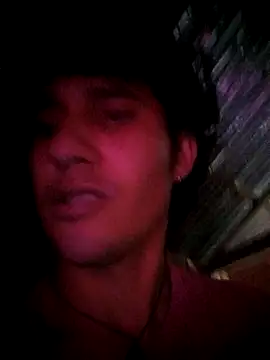 pedrodavid  online show from October 12, 2025, 12:31 am