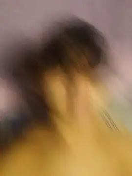 pedrodavid  online show from November 9, 2025, 1:15 am