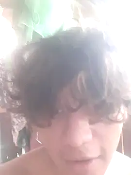 pedrodavid  online show from November 20, 2025, 2:50 pm