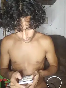 pedrodavid  online show from February 5, 2026, 3:55 am