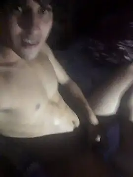 pedrodavid  online show from February 19, 2026, 1:12 am