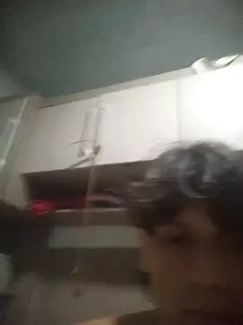 pedrodavid  online show from March 15, 2026, 3:34 am