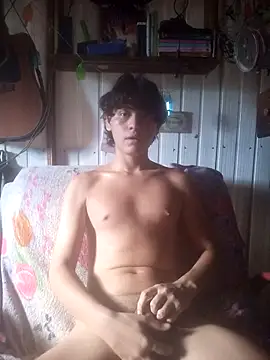 pedrodavid  online show from April 15, 2026, 7:58 pm