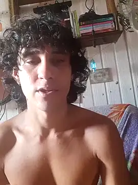 pedrodavid  online show from April 16, 2026, 6:41 pm