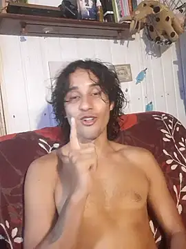 pedrodavid  online show from June 30, 2026, 9:38 pm