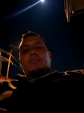 Snapshot of Brayianyesed chatting on April 1, 2026, 2:45 am Brayianyesed online show from April 1, 2026, 2:45 am