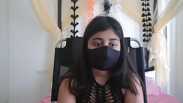 shimoona online show from November 1, 2025, 3:19 am