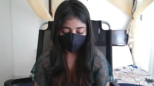 shimoona online show from November 16, 2025, 3:45 am