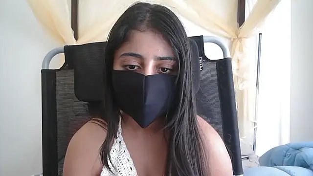 Snapshot of shimoona chatting on January 18, 2026, 3:32 am shimoona online show from January 18, 2026, 3:32 am