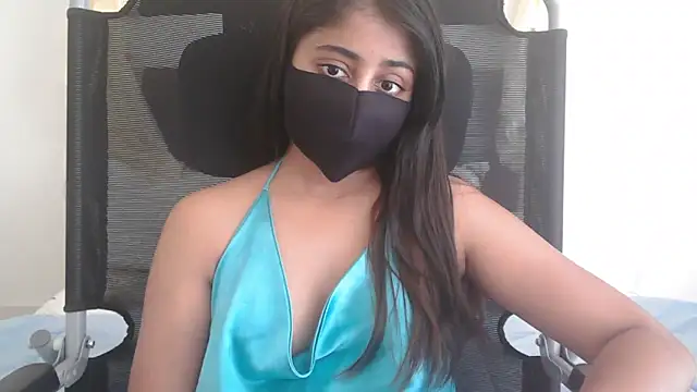 Snapshot of shimoona chatting on February 8, 2026, 3:54 am shimoona online show from February 8, 2026, 3:54 am