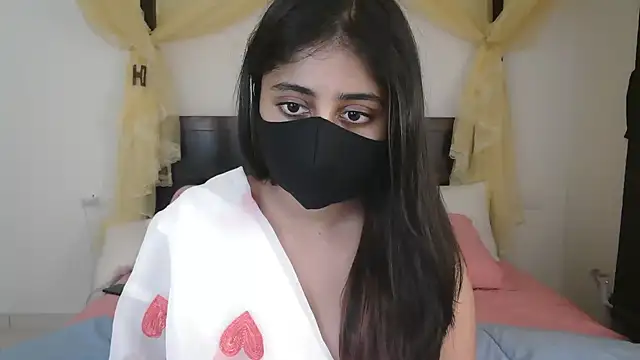 Snapshot of shimoona chatting on February 14, 2026, 5:53 pm shimoona online show from February 14, 2026, 5:53 pm