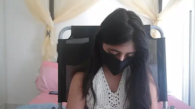 Snapshot of shimoona chatting on February 20, 2026, 3:58 am shimoona online show from February 20, 2026, 3:58 am