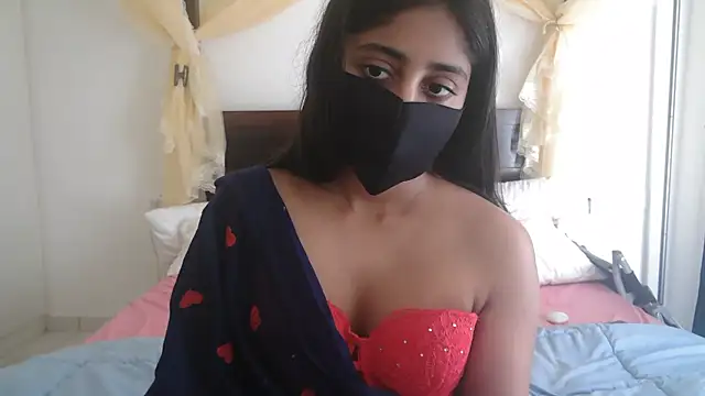 Snapshot of shimoona chatting on February 21, 2026, 4:35 am shimoona online show from February 21, 2026, 4:35 am