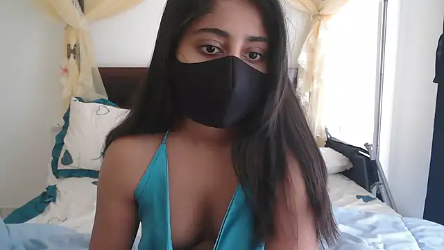 Snapshot of shimoona chatting on February 28, 2026, 3:51 am shimoona online show from February 28, 2026, 3:51 am